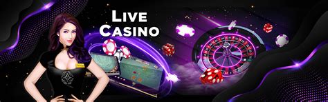 casino live gratuit